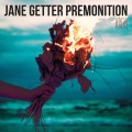 Purchase Jane Getter Premonition MP3