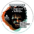 Purchase Deep Street Soul MP3