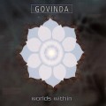 Purchase Govinda MP3
