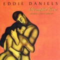 Purchase Eddie Daniels MP3