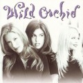 Purchase Wild Orchid MP3