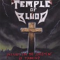 Purchase Temple Of Blood MP3