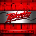 Purchase Tyketto MP3