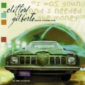 Purchase The Clifford Gilberto Rhythm Combination MP3