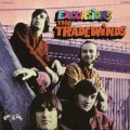 Purchase The Tradewinds MP3