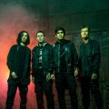 Purchase Crown The Empire MP3