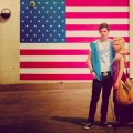 Purchase Sam Palladio & Clare Bowen MP3