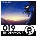 Purchase Monstercat MP3