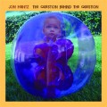 Purchase Jon Heintz MP3