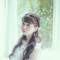 Purchase Luna Haruna MP3
