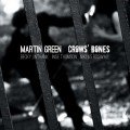 Purchase Martin Green MP3