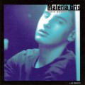 Purchase Materia Gris MP3