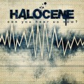 Purchase Halocene MP3