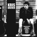 Purchase Kris Drever MP3