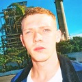 Purchase Matt Maeson MP3