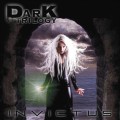 Purchase Dark Trilogy MP3