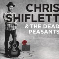 Purchase Chris Shiflett & The Dead Peasants MP3