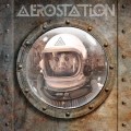 Purchase Aerostation MP3