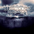 Purchase Thousand Sun Sky MP3