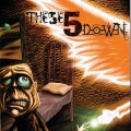 Purchase These 5 Down MP3