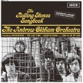 Purchase The Andrew Oldham Orchestra MP3