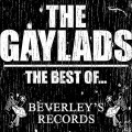 Purchase Gaylads MP3