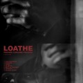 Purchase Loathe MP3