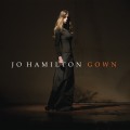 Purchase Jo Hamilton MP3