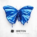 Purchase Breton MP3