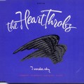 Purchase The Heart Throbs MP3