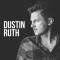 Purchase Dustin Ruth MP3
