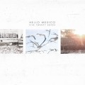 Purchase Hello Mexico MP3