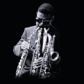Purchase Roland Kirk MP3