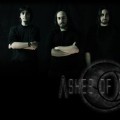 Purchase Ashes Of Chaos MP3