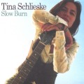 Purchase Tina Schlieske MP3