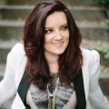 Purchase Brandy Clark MP3