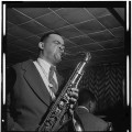 Purchase Arnett Cobb MP3