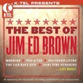 Purchase Jim Ed Brown MP3