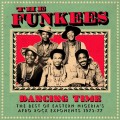 Purchase Dance Exponents MP3