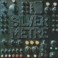 Purchase Silver Metre MP3