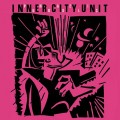 Purchase Inner City Unit MP3