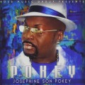 Purchase Pokeybear MP3