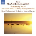 Purchase Sir Peter Maxwell Davies MP3