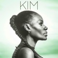 Purchase Kim Tibbs MP3