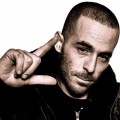 Purchase The Alchemist & Budgie MP3