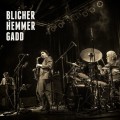 Purchase Blicher Hemmer Gadd MP3