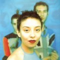 Purchase Sneaker Pimps MP3