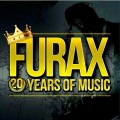 Purchase DJ Furax MP3