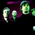 Purchase The Los Banditos MP3