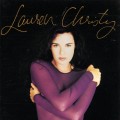 Purchase Lauren Christy MP3